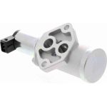 Vemo Leerlaufregelventil V42-77-0003 Vemo Leerlaufregelventil V42-77-0003