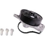 HEPU Wasserpumpe P7646 HEPU Wasserpumpe P7646
