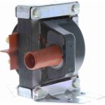 Vemo Zündspule V30-70-0022