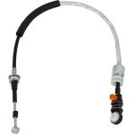 KAMOKA Seilzug, Schaltgetriebe CP0185 KAMOKA Seilzug, Schaltgetriebe CP0185