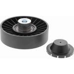 Vaico Umlenkrolle für Keilrippenriemen V24-0132 Vaico Umlenkrolle für Keilrippenriemen V24-0132