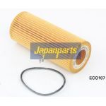 Japanparts Ölfilter FO-ECO107 Japanparts Ölfilter FO-ECO107