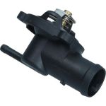 KAMOKA Thermostatgehäuse 7710266 KAMOKA Thermostatgehäuse 7710266