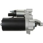 S0536 AS-PL Anlasser (Starter) S0536