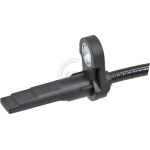 A.B.S. ABS Sensor 31692 A.B.S. ABS Sensor 31692