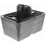 Vaico Wagenheberaufnahme V20-1947 Vaico Wagenheberaufnahme V20-1947