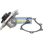 Japanparts Wasserpumpe PQ-339 Japanparts Wasserpumpe PQ-339