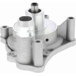 Vaico Wasserpumpe / Kühlmittelpumpe V10-50097 Vaico Wasserpumpe / Kühlmittelpumpe V10-50097