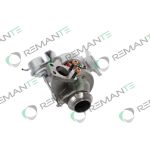 Sensor, Saugrohrdruck EPBMPN3-V019Z Sensor, Saugrohrdruck EPBMPN3-V019Z