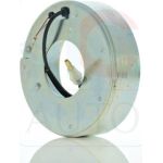 ACAUTO Spule, Magnetkupplung-Kompressor AC-04SS03 ACAUTO Spule, Magnetkupplung-Kompressor AC-04SS03