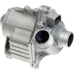 Gates Wasserpumpe 41504E Gates Wasserpumpe 41504E
