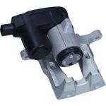Bremssattel 82-1094 Bremssattel 82-1094