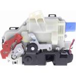 Vemo Türschloss V10-85-2333