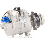 Kompressor PKW 890637 Kompressor PKW 890637