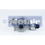 ORIGINAL Profi-Paket 1 660196 ORIGINAL Profi-Paket 1 660196