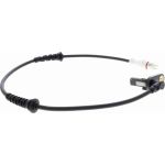 Vemo ABS-Raddrehzahlsensor V46-72-0211 Vemo ABS-Raddrehzahlsensor V46-72-0211
