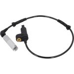 KAMOKA Sensor, Raddrehzahl 1060065 KAMOKA Sensor, Raddrehzahl 1060065