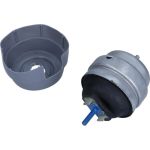 Lagerung, Motor 40-0350 Lagerung, Motor 40-0350