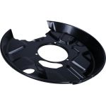 Maxgear Spritzblech, Bremsscheibe 19-4369 Maxgear Spritzblech, Bremsscheibe 19-4369