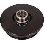 MAXGEAR Kurbelwellenriemenscheibe 11237800026/MG 30-0168 MAXGEAR Kurbelwellenriemenscheibe 11237800026/MG 30-0168