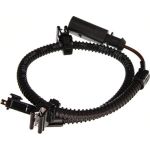 VAG Original 1T0953236A 1T0953236A VAGMikroschalter für Motorhaubenschloss VW Caddy 04-11, Touran 03-06 – – OE-Nr. 1T0953236A