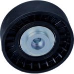 Maxgear Umlenk- / Führungsrolle, Keilrippenriemen 54-0078 Maxgear Umlenk- / Führungsrolle, Keilrippenriemen 54-0078
