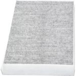 Aktivkohlefilter 1987432410 Aktivkohlefilter 1987432410