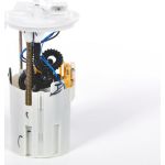 Bosch Kraftstoff-Fördereinheit 0 580 203 002