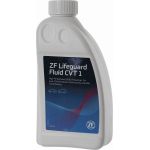 ZF Lifeguardfluid Cvt-Íl 1 1L 5961.308.626 ZF Lifeguardfluid Cvt-Íl 1 1L 5961.308.626