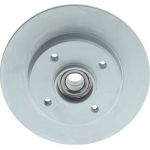 Bremsscheibe 0 986 479 F74 Bremsscheibe 0 986 479 F74