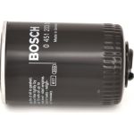 Ölfilter 0 451 203 012 Ölfilter 0 451 203 012