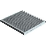 Bosch Aktivkohlefilter 1987432363 Bosch Aktivkohlefilter 1987432363