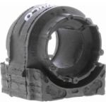 VAICO Lagerung, Stabilisator V40-1388 VAICO Lagerung, Stabilisator V40-1388