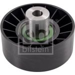 FEBI BILSTEIN Führungsrolle 49872 FEBI BILSTEIN Führungsrolle 49872