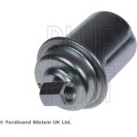 Kraftstofffilter Hyundai Atos 1.0 98 ADG02311 Kraftstofffilter Hyundai Atos 1.0 98 ADG02311
