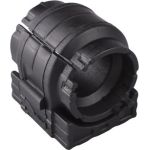 Lagerung, Stabilisator 506002 Lagerung, Stabilisator 506002