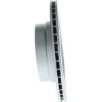 Bosch Bremsscheibe 0 986 479 569 Bosch Bremsscheibe 0 986 479 569