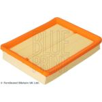 Hyundai Luftfilter ADG02224 Hyundai Luftfilter ADG02224