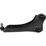 Monroe Fahrwerkslenker L25563 Monroe Fahrwerkslenker L25563