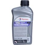 Total Traxium Gear 8 75W-80 1 Liter 2214082 Total Traxium Gear 8 75W-80 1 Liter 2214082