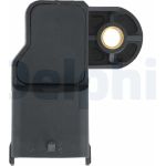 DELPHI Drucksensor PS10206 DELPHI Drucksensor PS10206