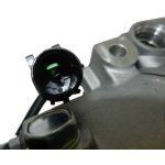 MAHLE Kompressor, Klimaanlage ACP 1411 000S MAHLE Kompressor, Klimaanlage ACP 1411 000S