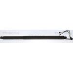 GASFEDER, KOFFER-/LADERAUM 871029314 GASFEDER, KOFFER-/LADERAUM 871029314