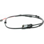 Vemo Bremsbelagverschleißsensor V20-72-5165 Vemo Bremsbelagverschleißsensor V20-72-5165