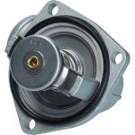 KAMOKA Thermostatgehäuse 7710081 KAMOKA Thermostatgehäuse 7710081