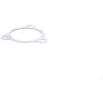 Walker Dichtung 80459 Walker Dichtung 80459