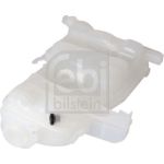 febi Behälter 108694 febi Behälter 108694