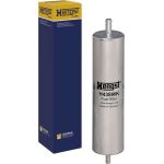 HENGST FILTER Kraftstofffilter H438WK HENGST FILTER Kraftstofffilter H438WK