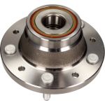 Radlagersatz 33-1053 Radlagersatz 33-1053