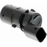 Vemo Parksensor V95-72-0064 Vemo Parksensor V95-72-0064